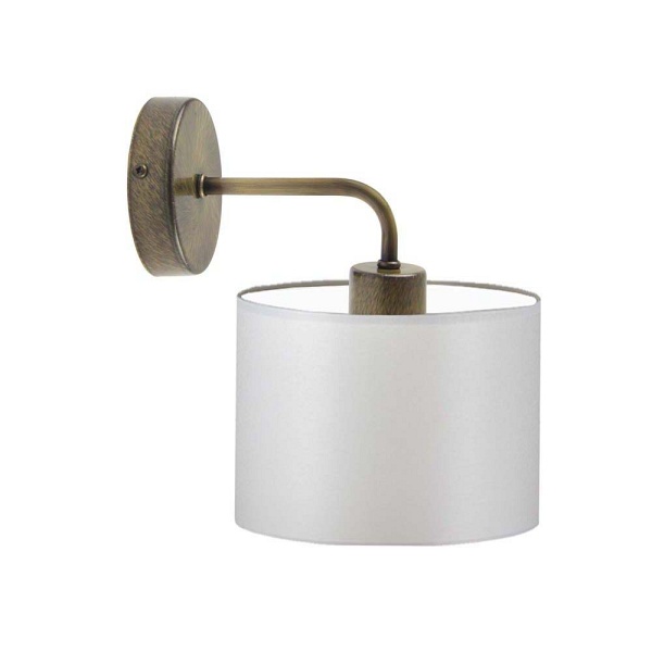 Kinkiet AURORA   Lysne