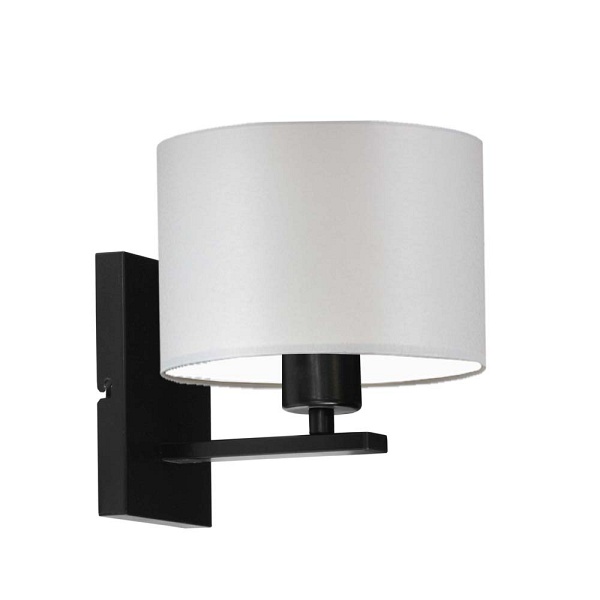 Kinkiet do czytania ELVORA  Lysne