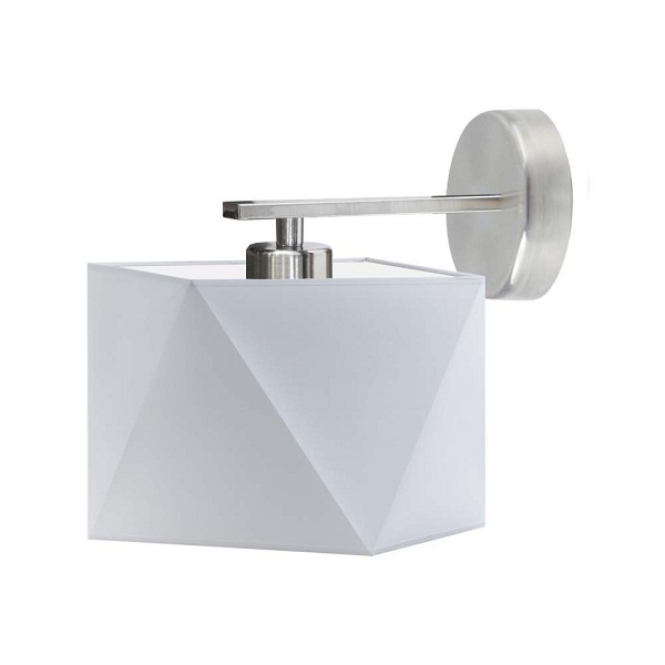 Oprawa ścienna PATNA  Lysne