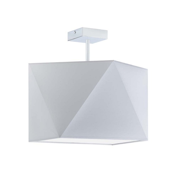 Żyrandol TACOMA  Lysne