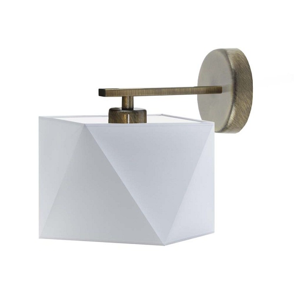 Kinkiet PATNA  Lysne