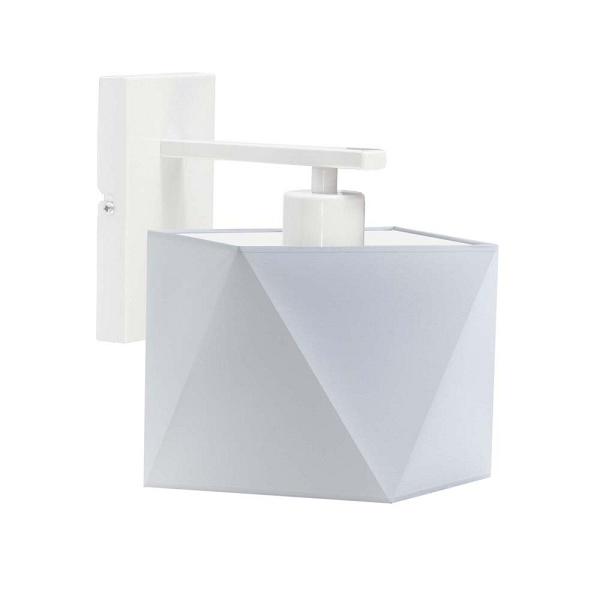 Lampa ścienna ODESSA  Lysne