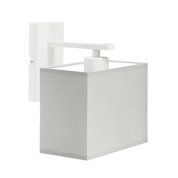 Lampa Drewniana  podłogowa BALI   Lysne