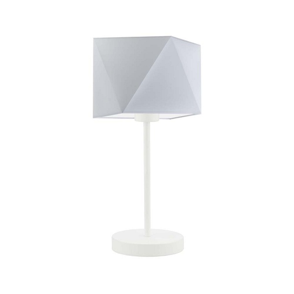 Lampa Geometryczna  wisząca KOBE   Lysne
