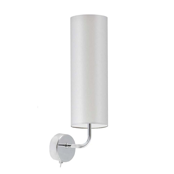 Kinkiet ścienny NEWADA   Lysne