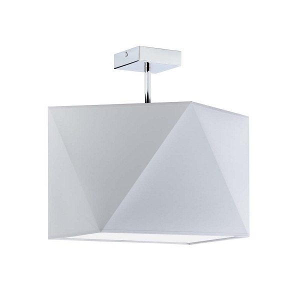 Lampa Nowoczesna  sufitowa TACOMA  Lysne