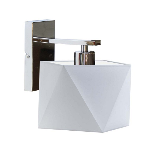 Oprawa ścienna ODESSA  Lysne