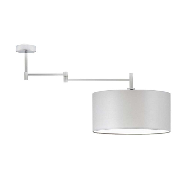 Lampa trójnóg HAVANA  Lysne