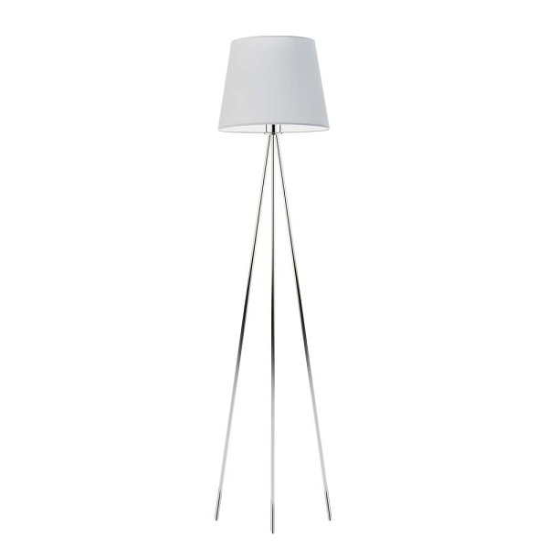 Lampa salonowa RENO  Lysne