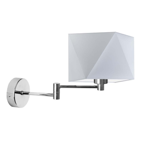 Kinkiet do pokoju dziecka HANOI  Lysne