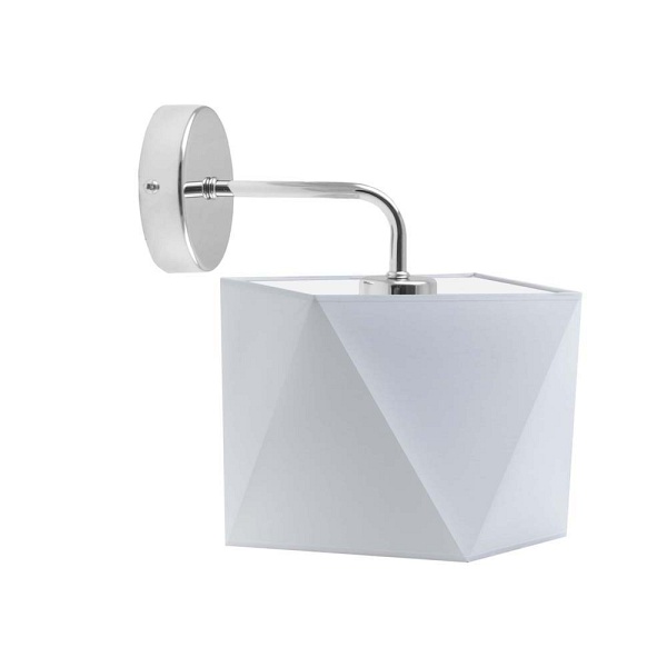 Kinkiet do pokoju dziecka CEDAR  Lysne