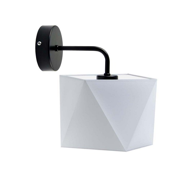 Kinkiet Elegancki  do salonu CEDAR  Lysne