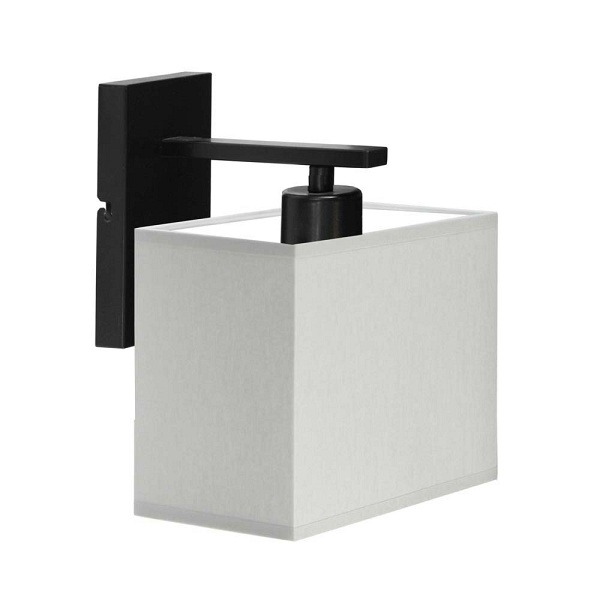 Kinkiet MALTA  Lysne