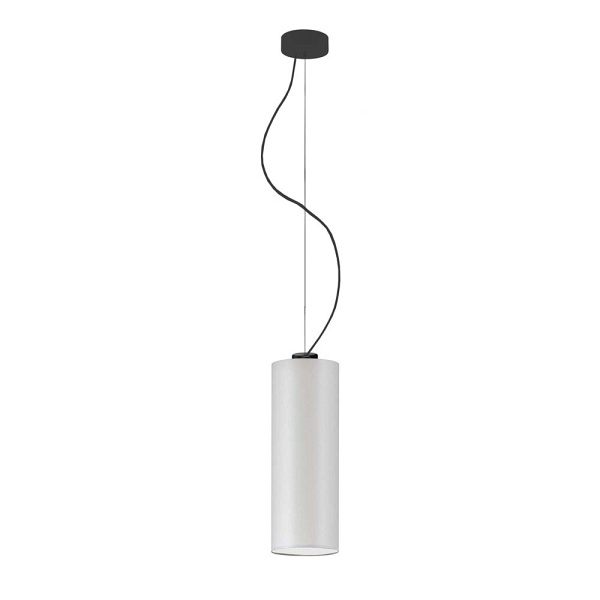 Lampa wisząca z regulacją wysokości BOLONIA   Lysne