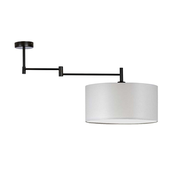 Żyrandol do kuchni RANGUN  Lysne