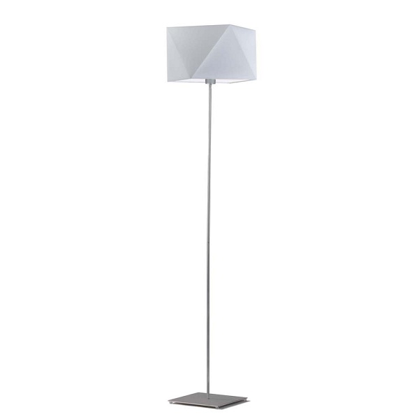 Lampa stojąca do salonu ANKARA  Lysne