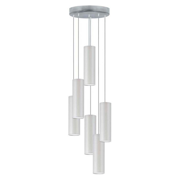 Żyrandol Nowoczesny żyrandol dziecięcy MONACO  Lysne