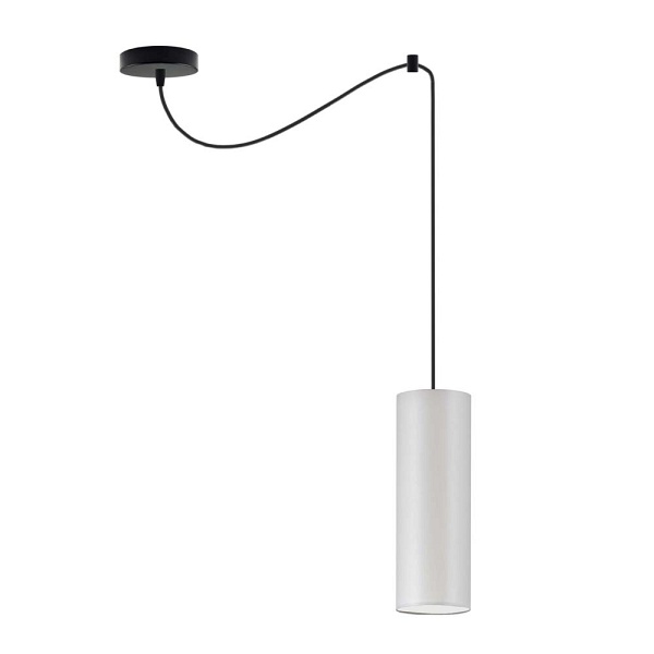 Żyrandol kuchenny VIZELA T1  Lysne