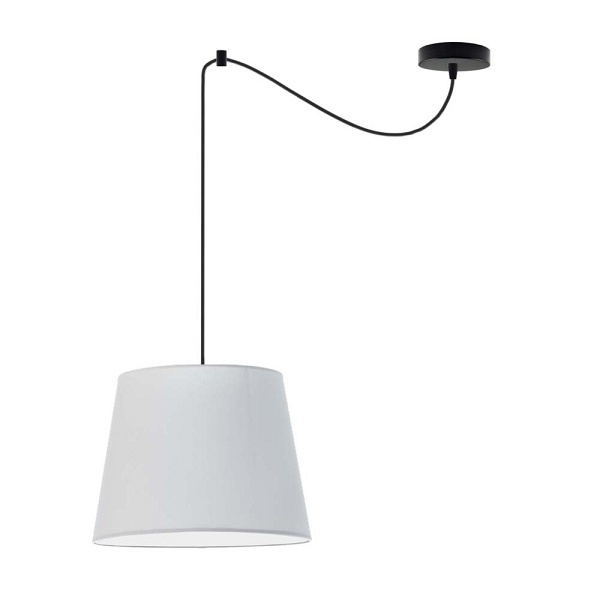 Żyrandol kuchenny TIMARY  Lysne