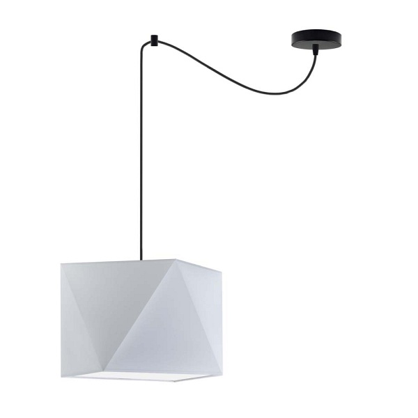 Lampa wisząca do kuchni nad stół KANO D1  Lysne