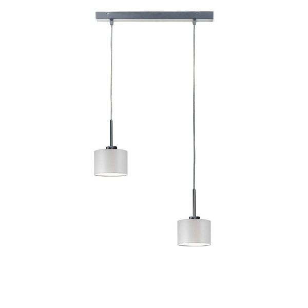 Lampa wisząca MONTANA nad wyspę kuchenną  Lysne