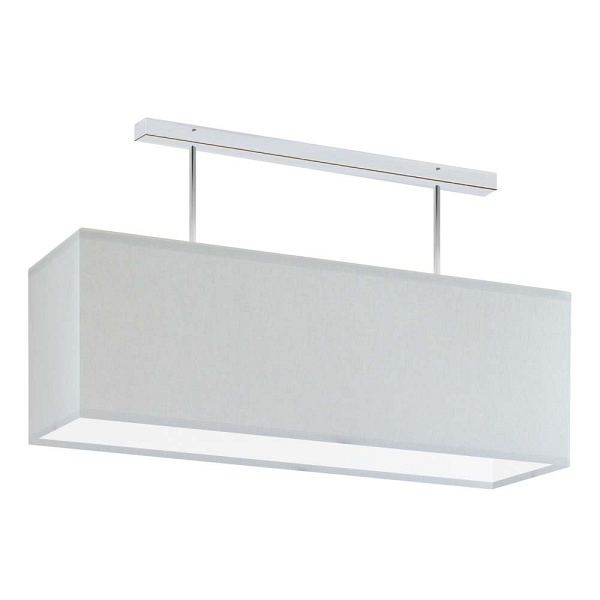 Lampa sufitowa do kuchni KORFU GOLD  Lysne