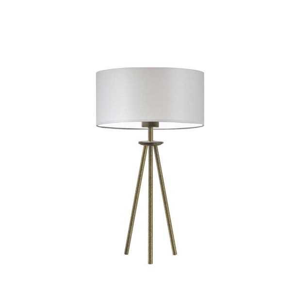 Lampka na biurko ALTA  Lysne