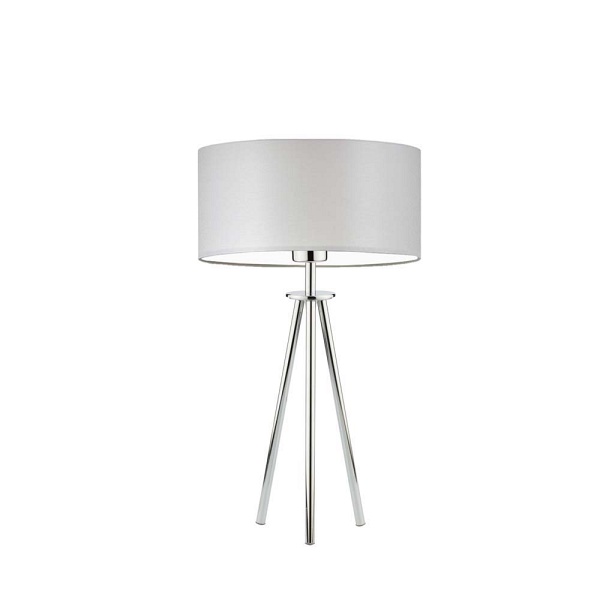 Lampa nocna ALTA  Lysne