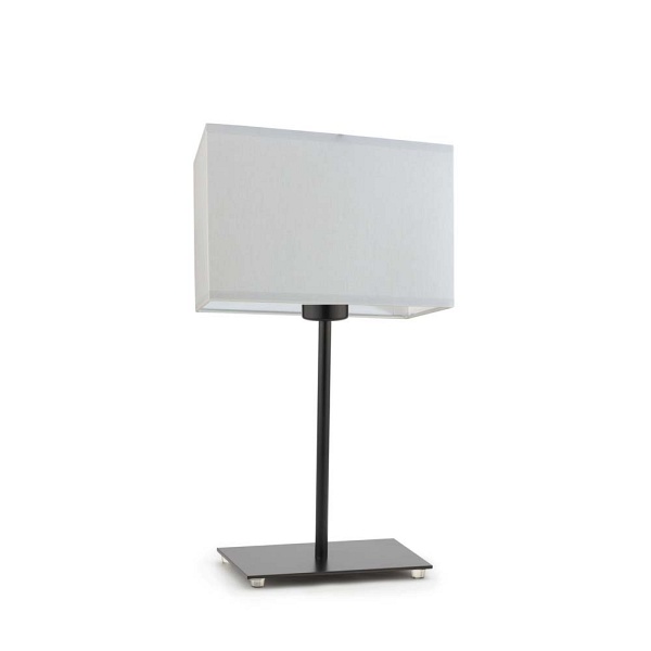 Lampa nocna na stolik nocny AMALFI  Lysne