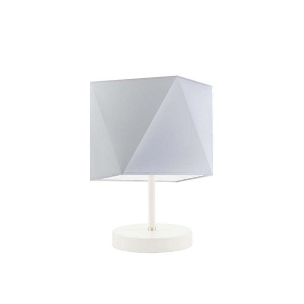 Lampka nocna dla dziewczynki PASADENA  Lysne