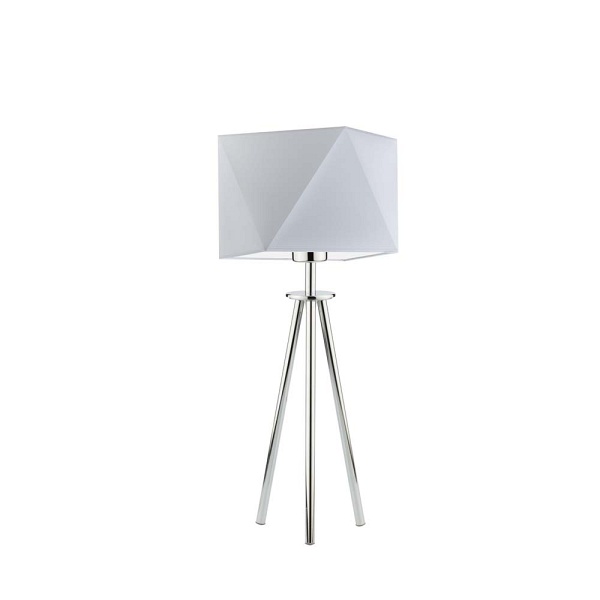 Lampka nocna do pokoju SOVETO  Lysne