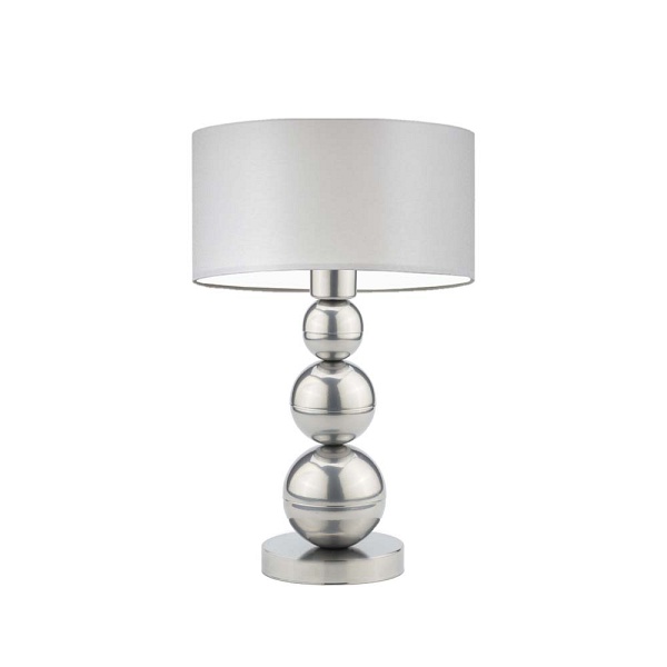 Lampka Nowoczesna  do pokoju dziecka HONOLULU  Lysne