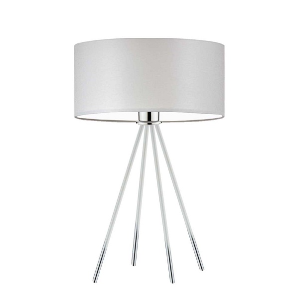 Oświetlenie do sypialni SIERRA  Lysne