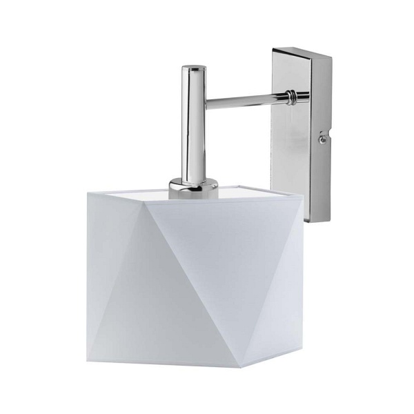 Kinkiet Nowoczesny  KIOTO  Lysne