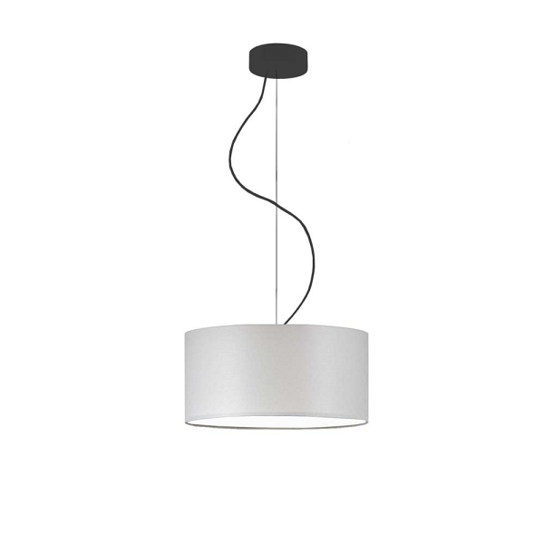 Lampa kuchenna HAJFA fi - 30 cm  Lysne