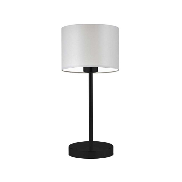 Lampka nocna do sypiali NICEA   Lysne