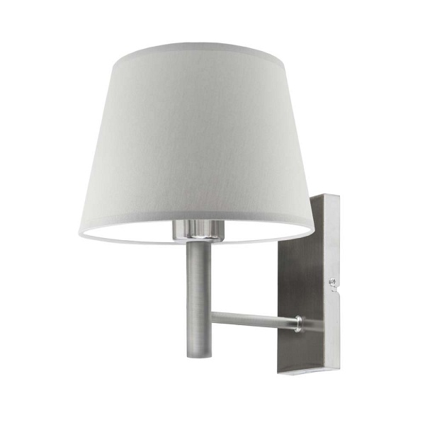 Kinkiet ZMIR MIRROR  Lysne