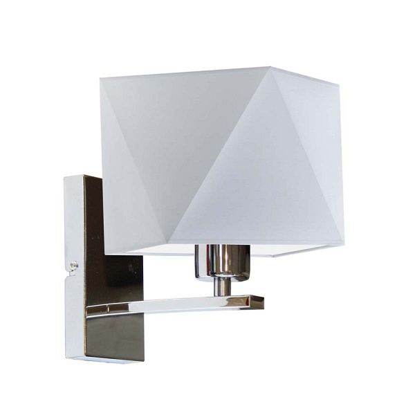 Lampa ścienna dziecięca DALLAS   Lysne