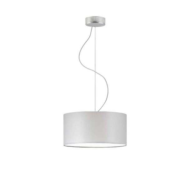 Lampa wisząca sufitowa HAJFA fi - 30 cm  Lysne