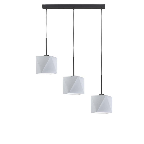 Lampa sufitowa MICHIGAN  Lysne