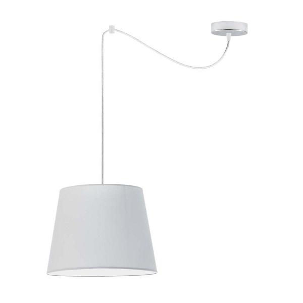 Lampa wisząca TIMARY  Lysne