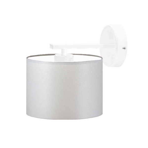 Kinkiet ścienny LUANDA  Lysne