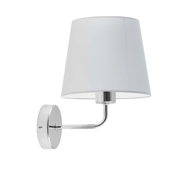 Oprawa ścienna RIMINI  Lysne