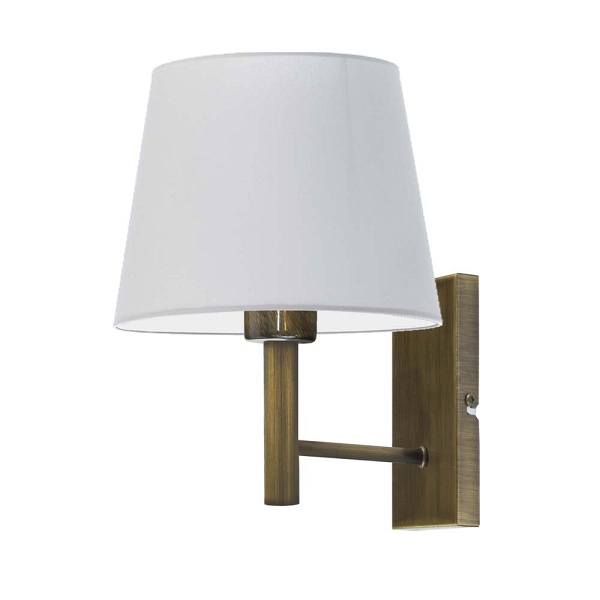 Kinkiet Nowoczesny  IZMIR  Lysne