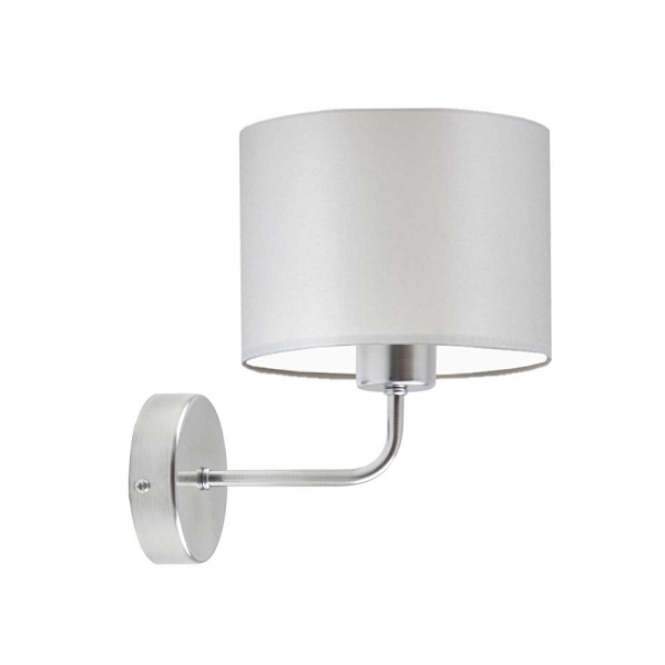 Kinkiet na ścianę MODENA   Lysne