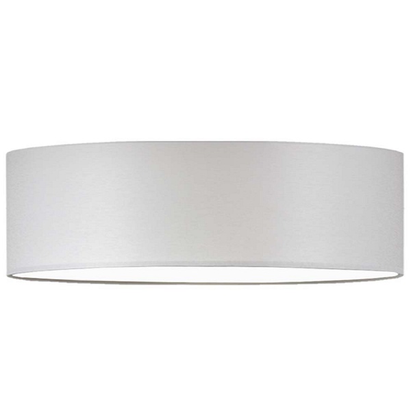 Lampa Nowoczesna  sufitowa MEDINA fi - 80 cm  Lysne