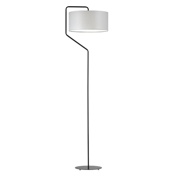 Lampka Regulowana  nocna BELO   Lysne