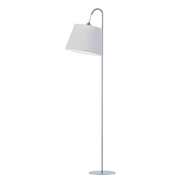 Lampka na nocny stolik ASMARA  Lysne