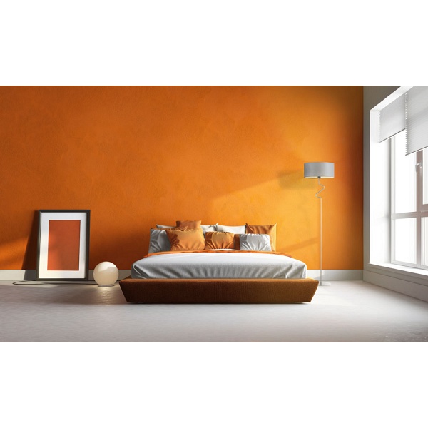 Lampa Biała  podłogowa o nieregularnym kształcie stelaża MORONI  Lysne