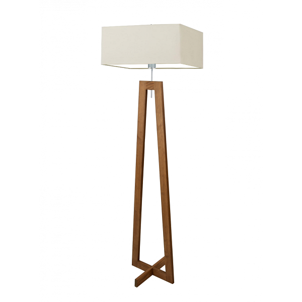 Lampa podłogowa dla dzieci JAWA  Lysne